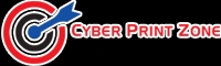 Cyber Print Zone - printing shops, Brochure printing, FLEX printing, digital printing, Visiting cards printing, ID Cards printing, Printing press in gachibowli